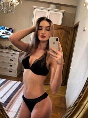 Анкета проститутки Кристина, Кременчуг-Константиновское, 23 года, №263867